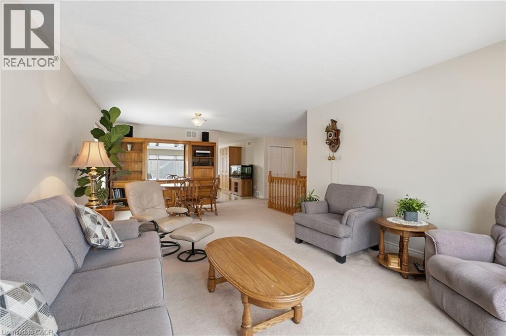 110 Armstrong Street W, Listowel, Ontario  N4W 3V8 - Photo 13 - 40805851