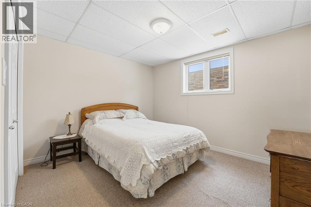 110 Armstrong Street W, Listowel, Ontario  N4W 3V8 - Photo 28 - 40805851