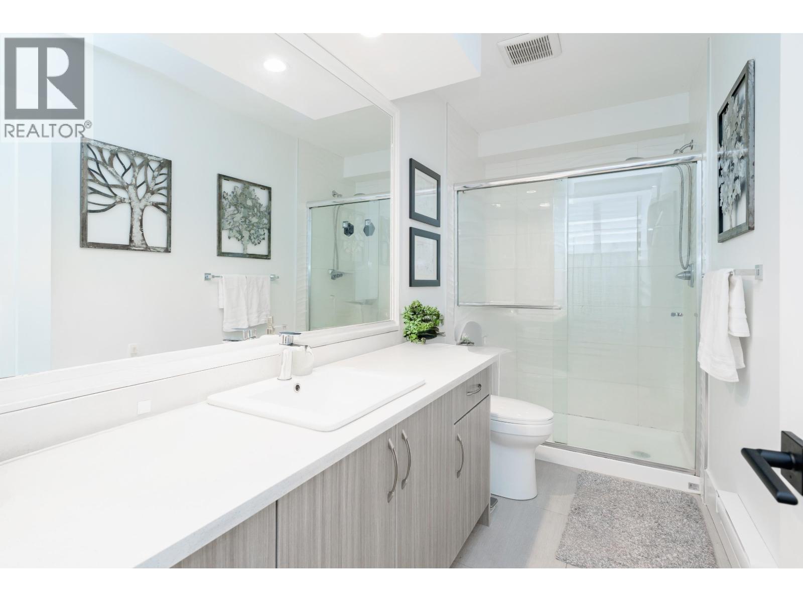 23066 135 Avenue, Maple Ridge, British Columbia  V4R 0E6 - Photo 33 - R3093464