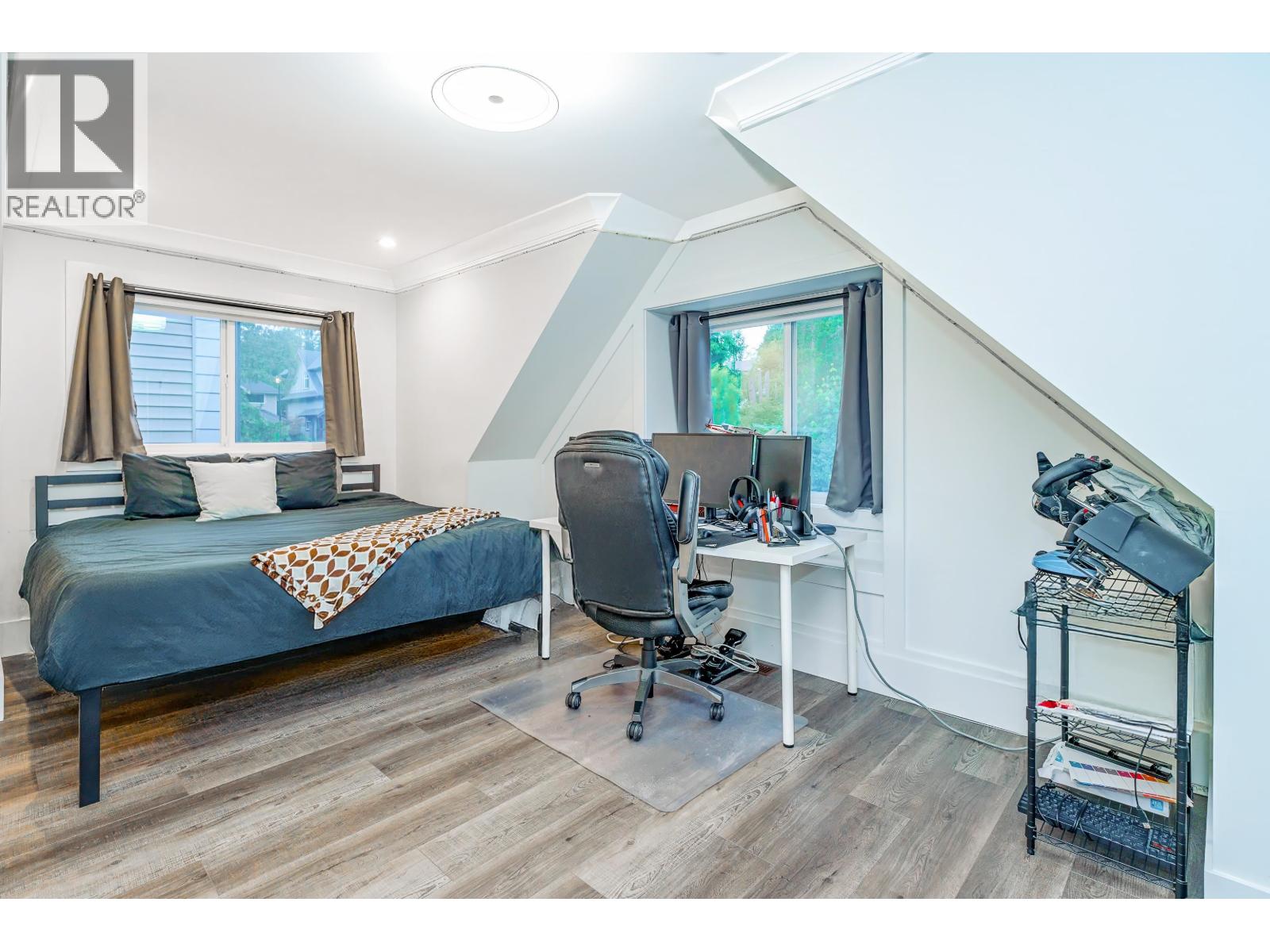 23066 135 Avenue, Maple Ridge, British Columbia  V4R 0E6 - Photo 20 - R3093464