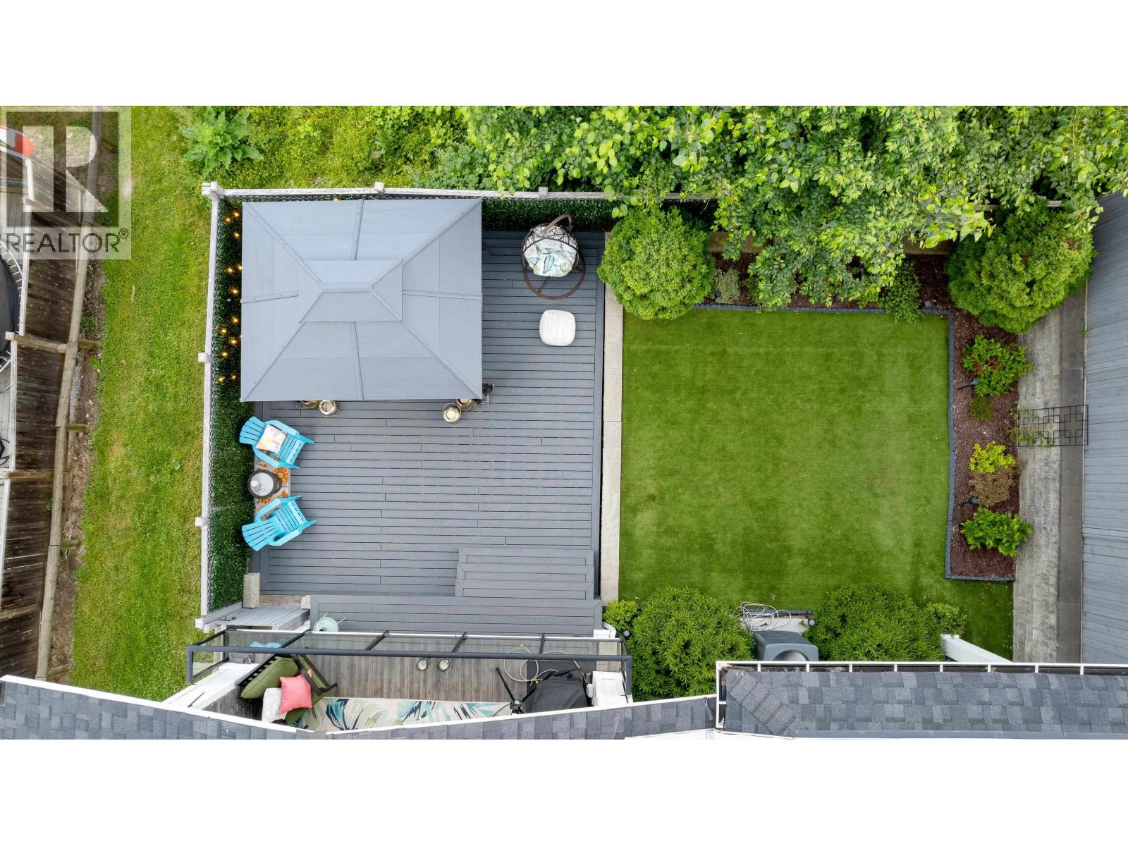 23066 135 Avenue, Maple Ridge, British Columbia  V4R 0E6 - Photo 37 - R3093464