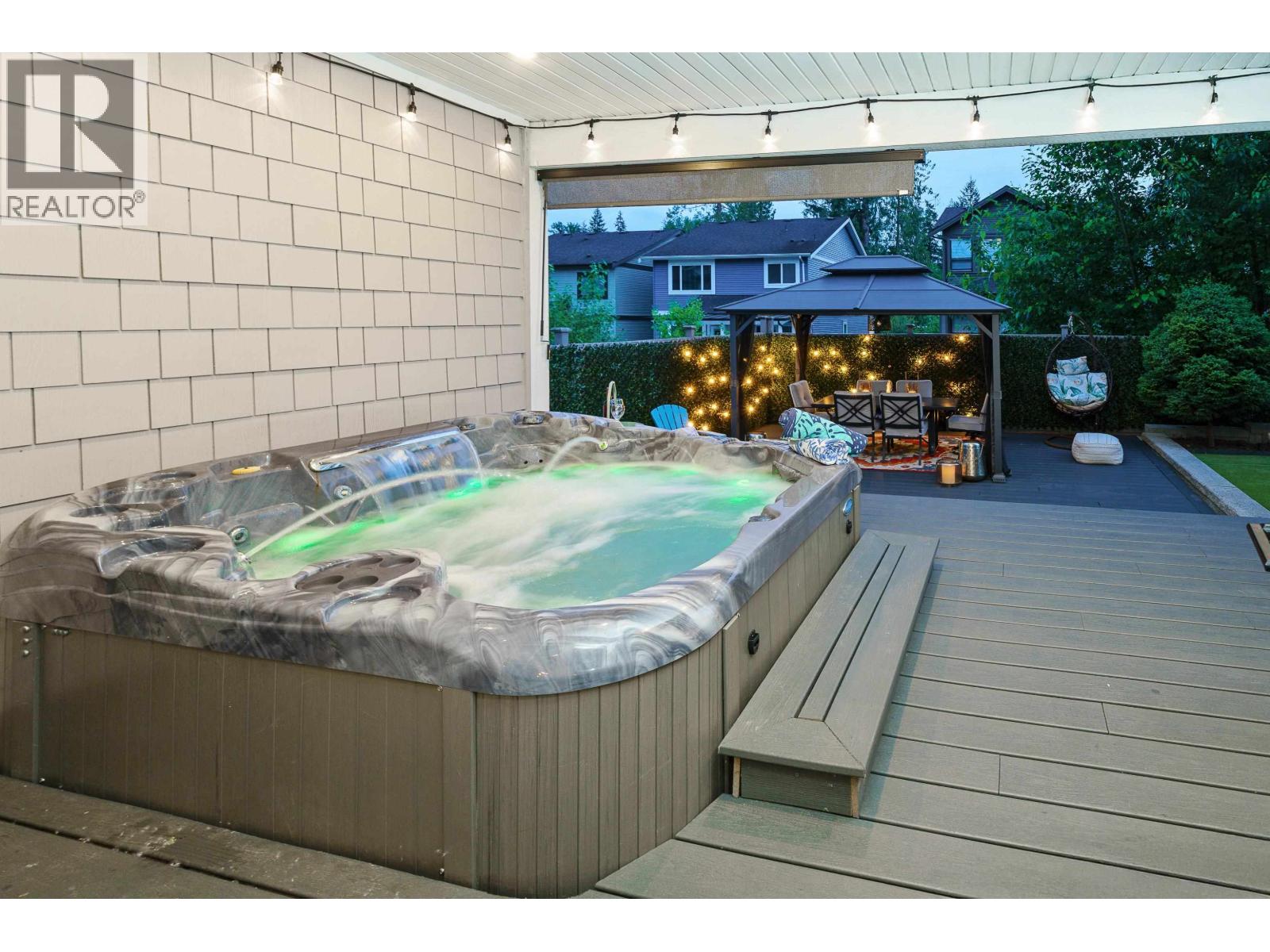 23066 135 Avenue, Maple Ridge, British Columbia  V4R 0E6 - Photo 34 - R3093464