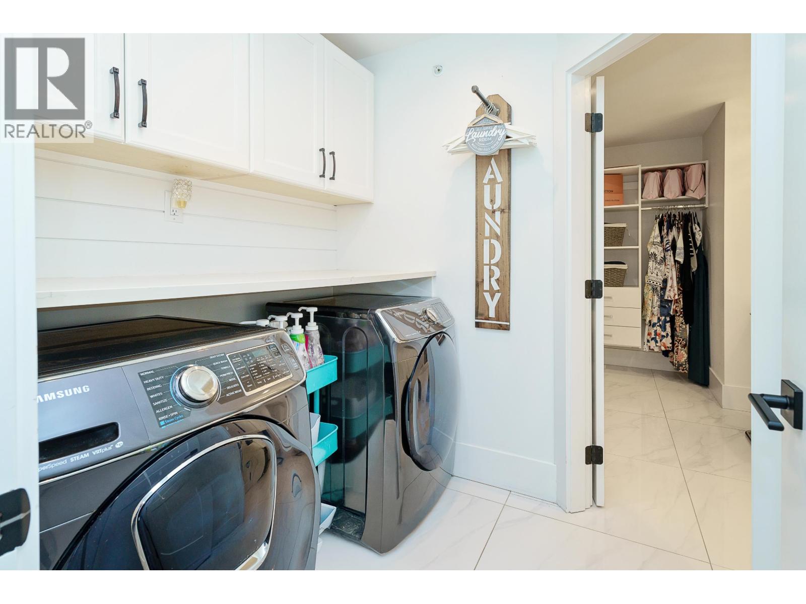 23066 135 Avenue, Maple Ridge, British Columbia  V4R 0E6 - Photo 18 - R3093464