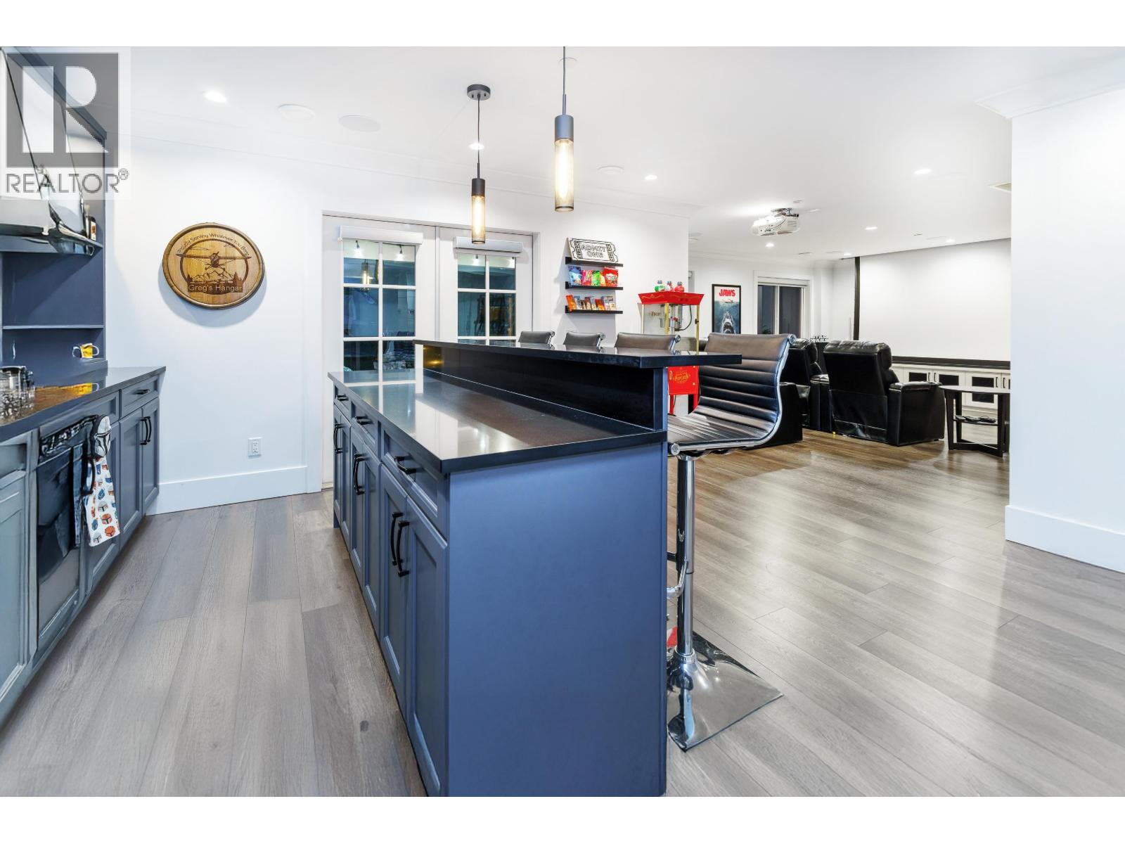 23066 135 Avenue, Maple Ridge, British Columbia  V4R 0E6 - Photo 27 - R3093464