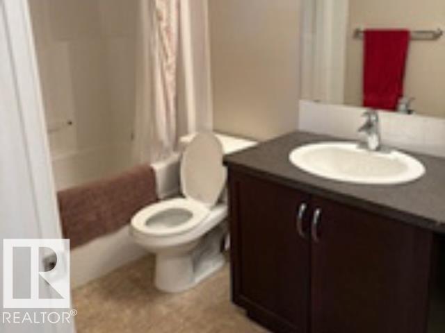 #118 396 Silverberry Road Nw Nw, Edmonton, Alberta  T6T 0H1 - Photo 7 - E4474710