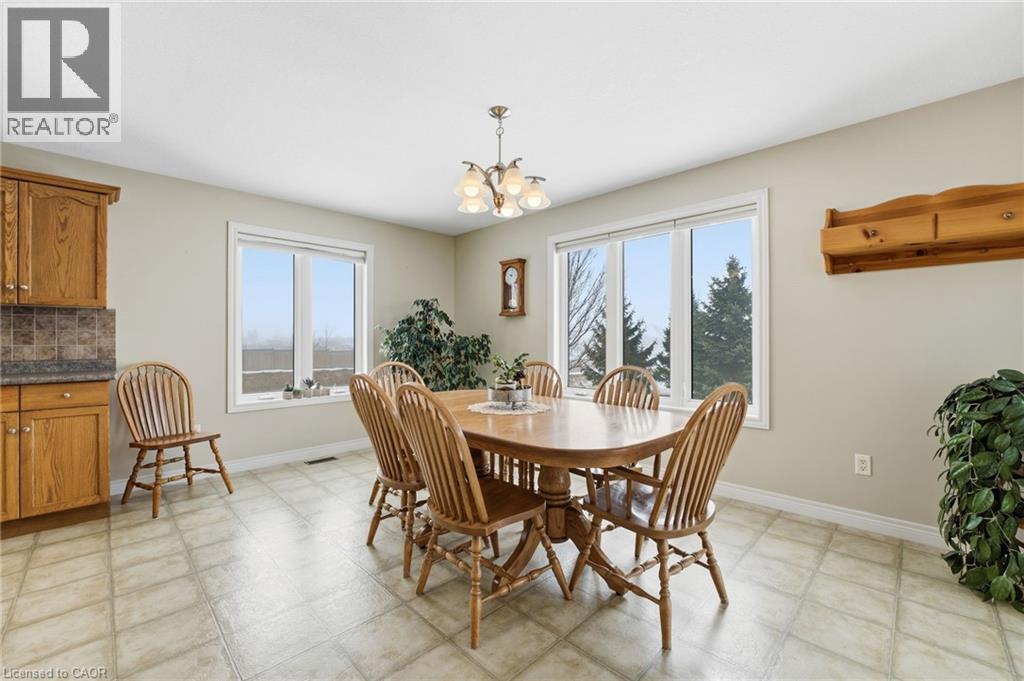 110 Armstrong Street W, Listowel, Ontario  N4W 3V8 - Photo 17 - 40805851