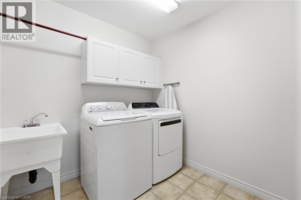 110 Armstrong Street W, Listowel, Ontario  N4W 3V8 - Photo 22 - 40805851