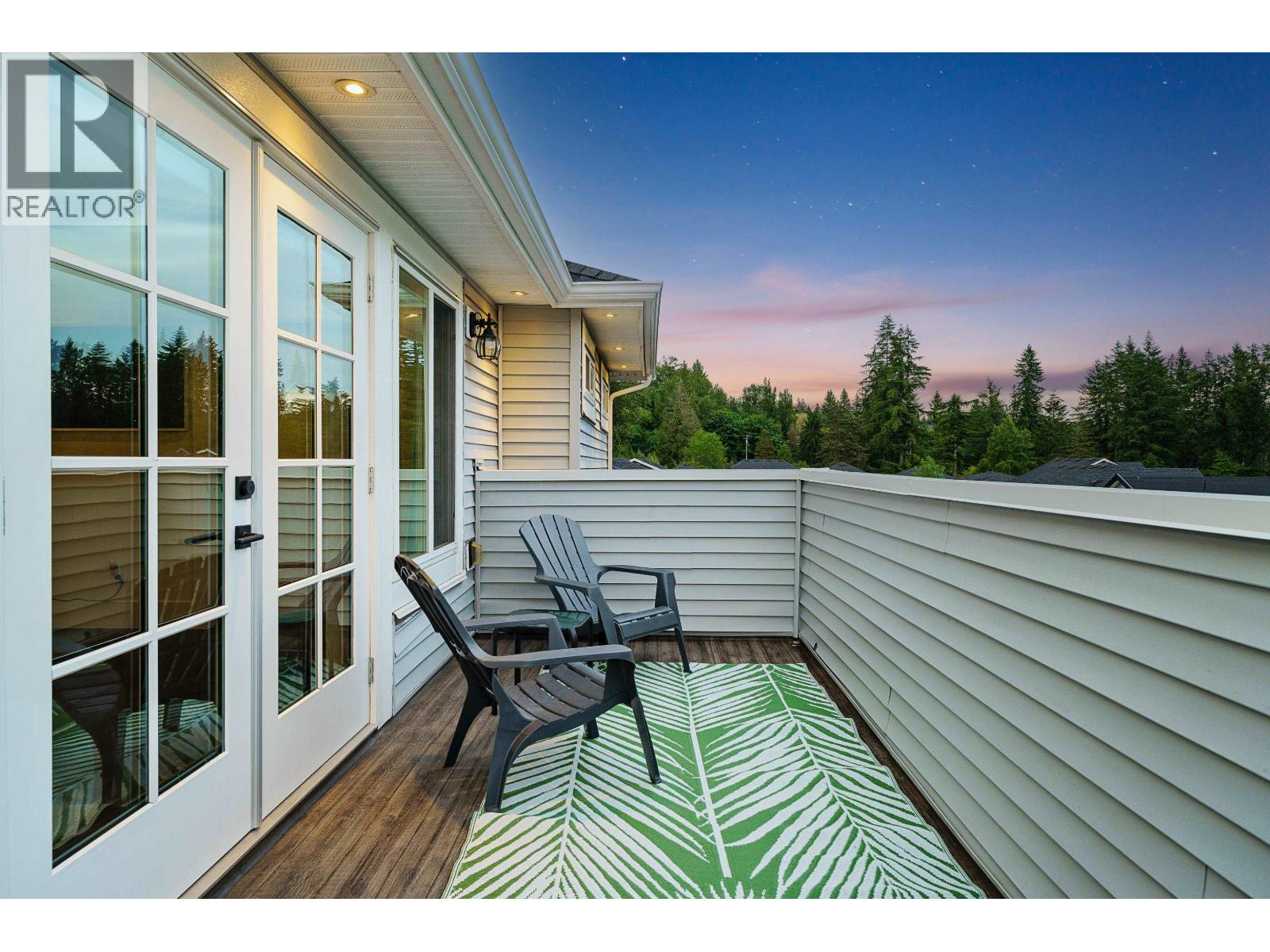 23066 135 Avenue, Maple Ridge, British Columbia  V4R 0E6 - Photo 15 - R3093464