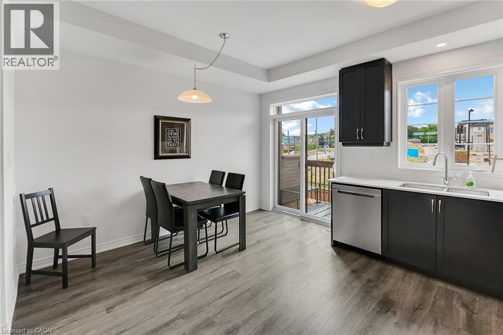 4862 Connor Drive, Beamsville, Ontario  L3J 0S2 - Photo 9 - 40806415