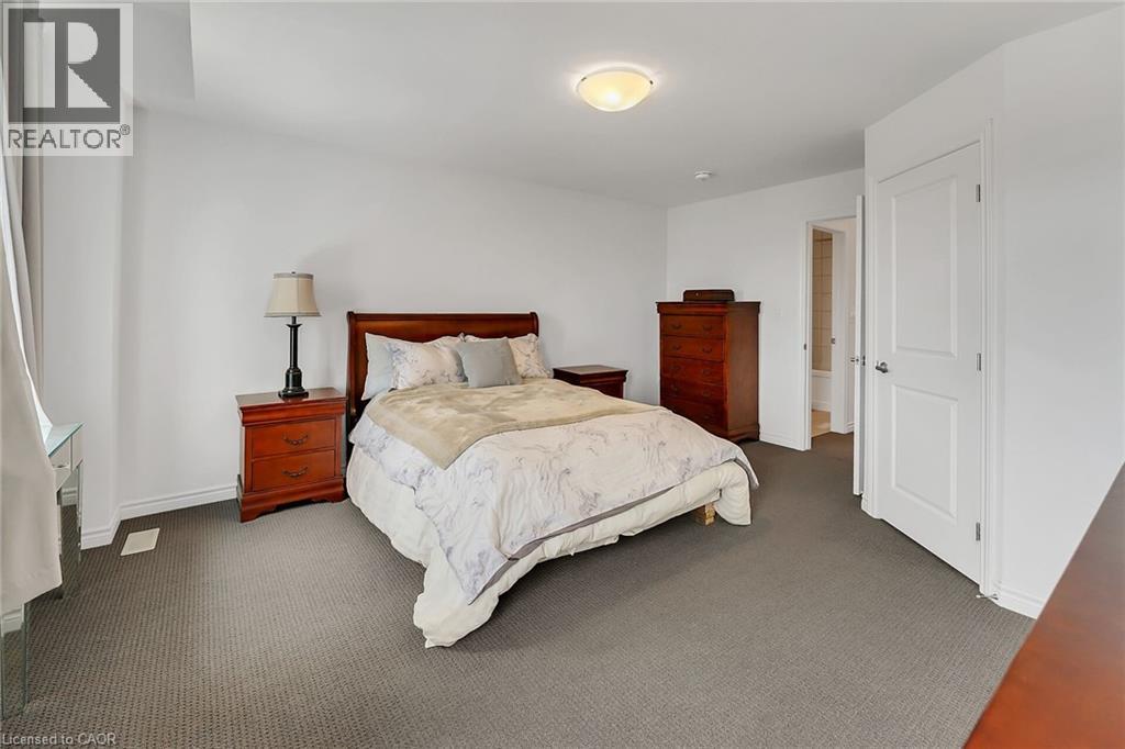 4862 Connor Drive, Beamsville, Ontario  L3J 0S2 - Photo 24 - 40806415