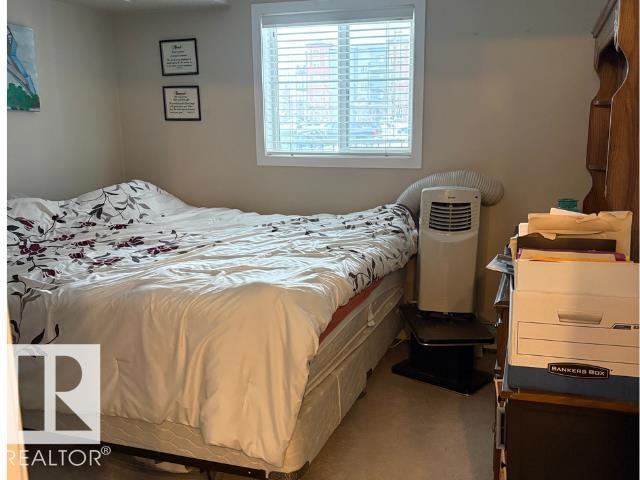 #118 396 Silverberry Road Nw Nw, Edmonton, Alberta  T6T 0H1 - Photo 4 - E4474710