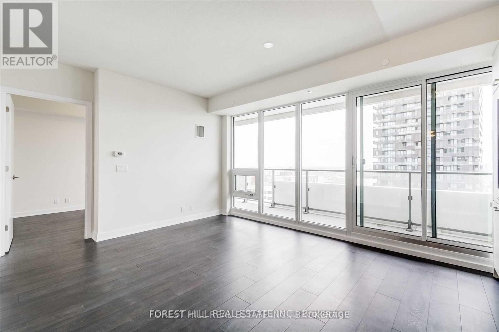 5401 - 2221 YONGE STREET Toronto (Mount Pleasant West), ON M4S 2B4