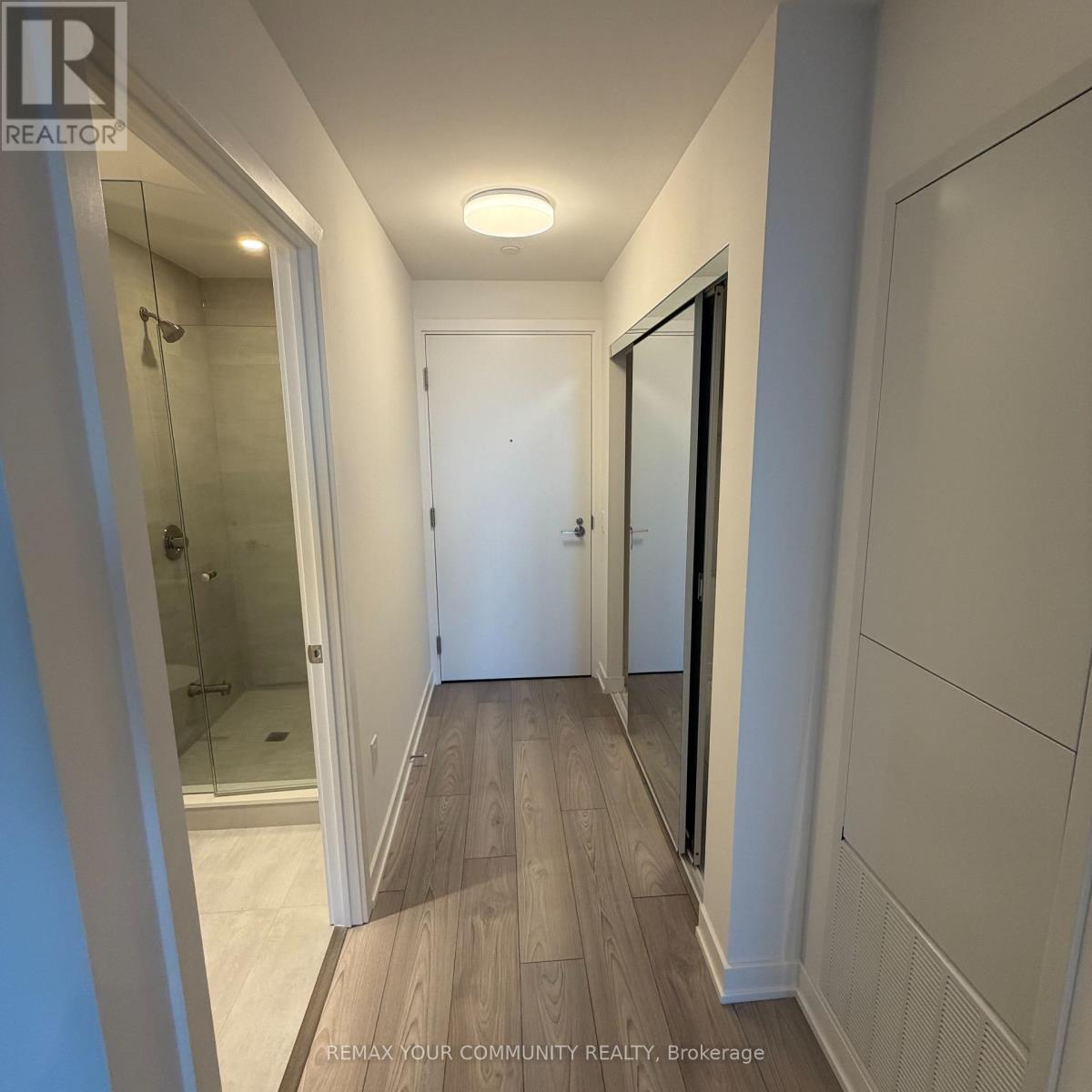 2704 - 110 Broadway Avenue, Toronto (Mount Pleasant West), Ontario  M4P 1V7 - Photo 15 - C12819894