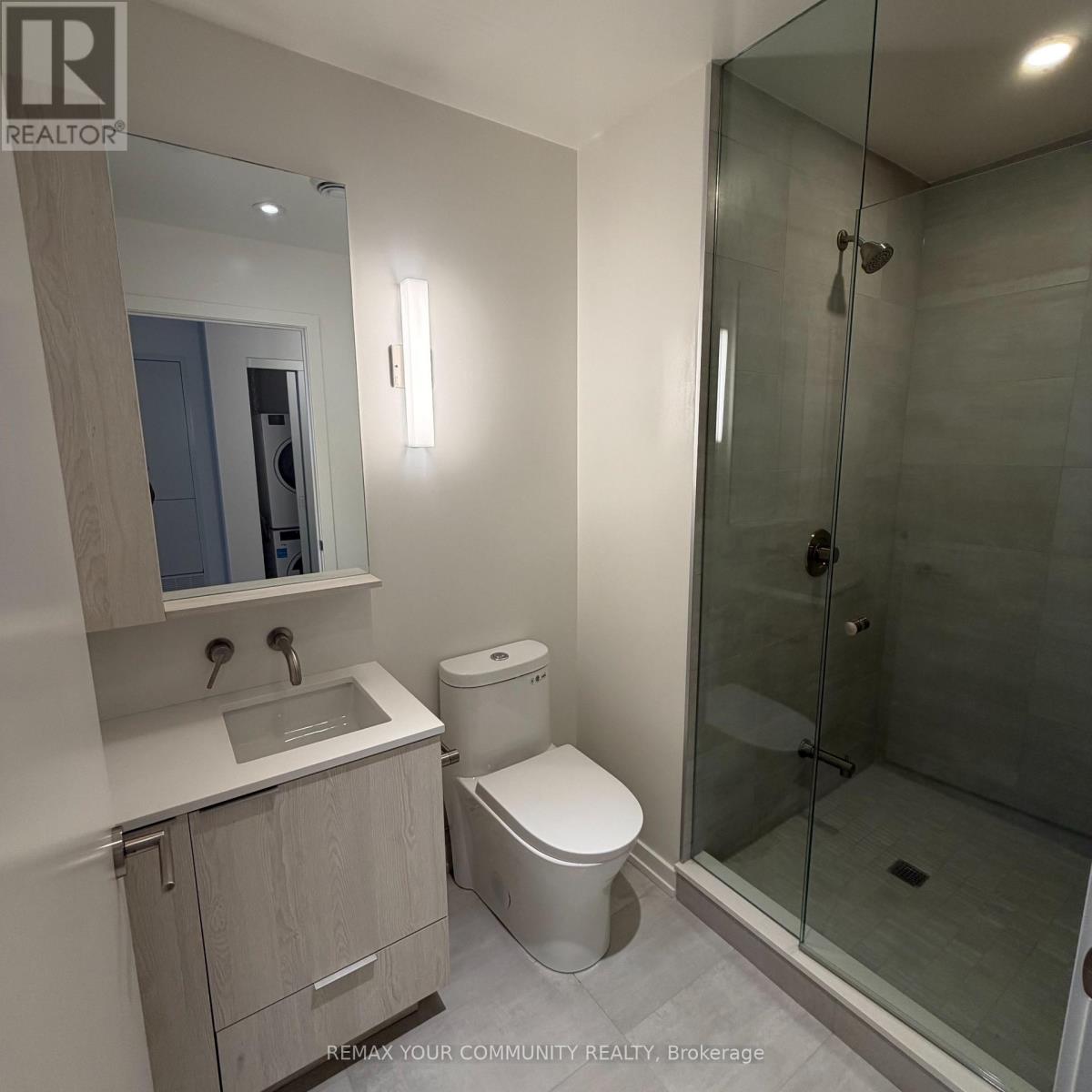 2704 - 110 Broadway Avenue, Toronto (Mount Pleasant West), Ontario  M4P 1V7 - Photo 16 - C12819894