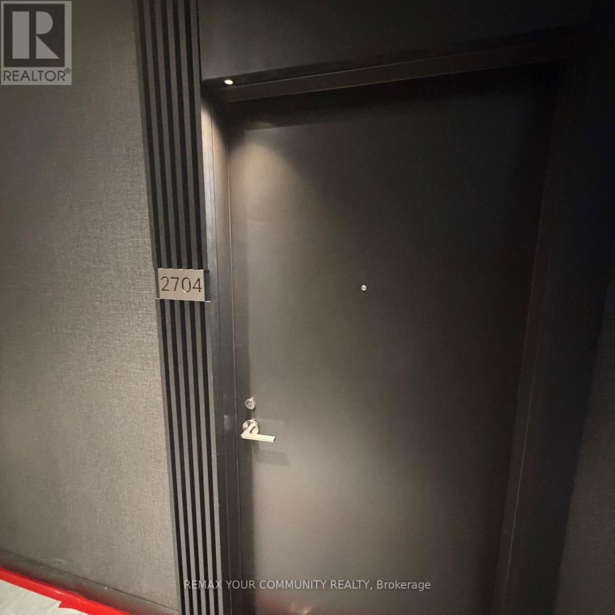 2704 - 110 Broadway Avenue, Toronto (Mount Pleasant West), Ontario  M4P 1V7 - Photo 21 - C12819894