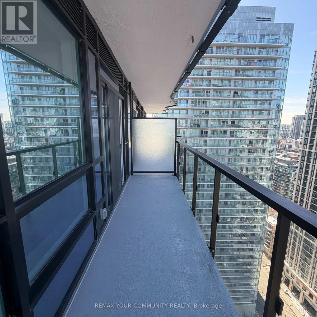 2704 - 110 Broadway Avenue, Toronto (Mount Pleasant West), Ontario  M4P 1V7 - Photo 22 - C12819894