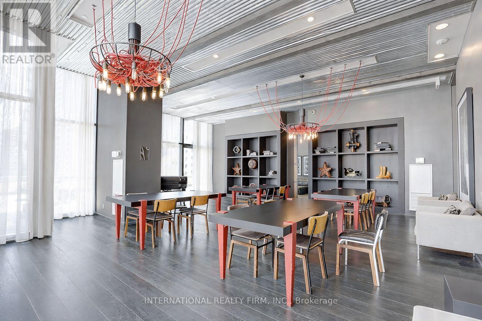 1909 - 5 St Joseph Street, Toronto, Ontario  M4Y 1J6 - Photo 10 - C12819962