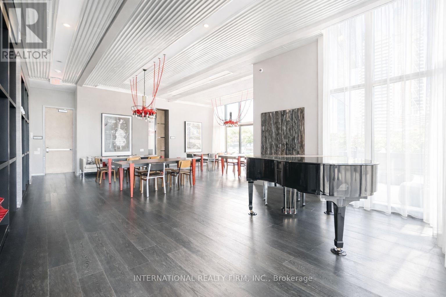 1909 - 5 St Joseph Street, Toronto, Ontario  M4Y 1J6 - Photo 11 - C12819962