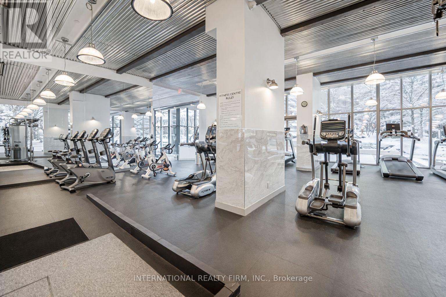 1909 - 5 St Joseph Street, Toronto, Ontario  M4Y 1J6 - Photo 15 - C12819962