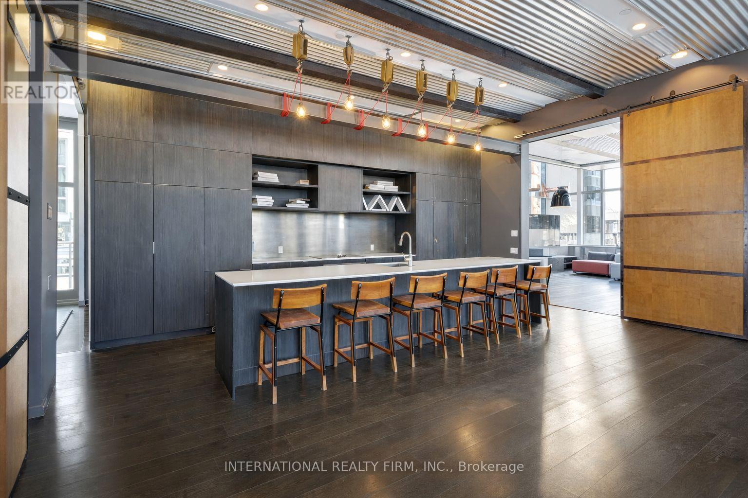 1909 - 5 St Joseph Street, Toronto, Ontario  M4Y 1J6 - Photo 9 - C12819962