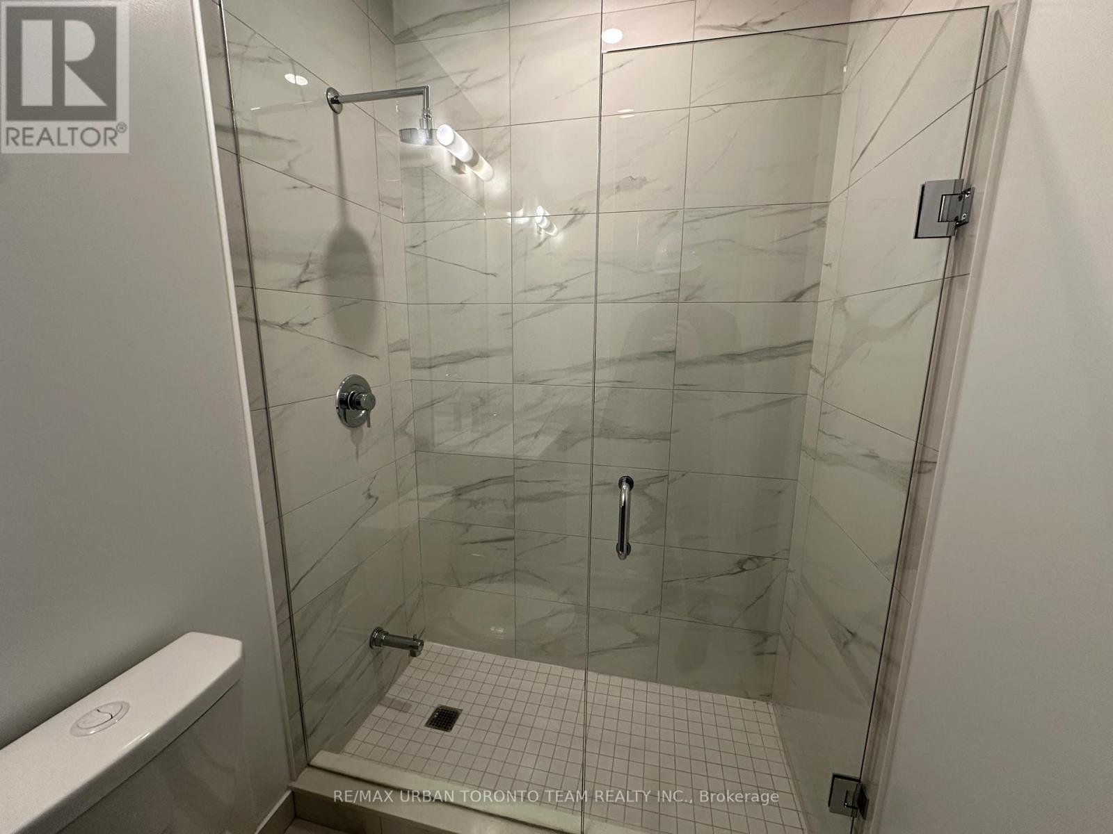 510 - 180 Front Street E, Toronto (Moss Park), Ontario  M5A 0K9 - Photo 7 - C12819998