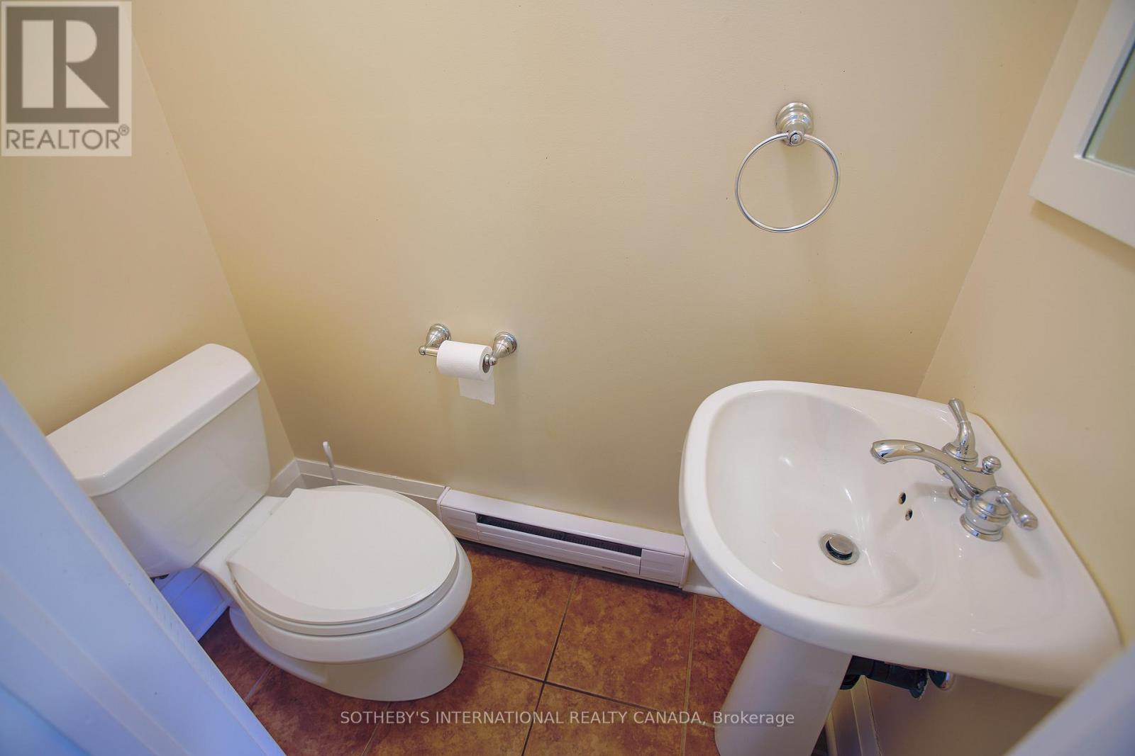 49 Hillsdale Avenue W, Toronto (Yonge-Eglinton), Ontario  M5P 1E9 - Photo 11 - C12820022