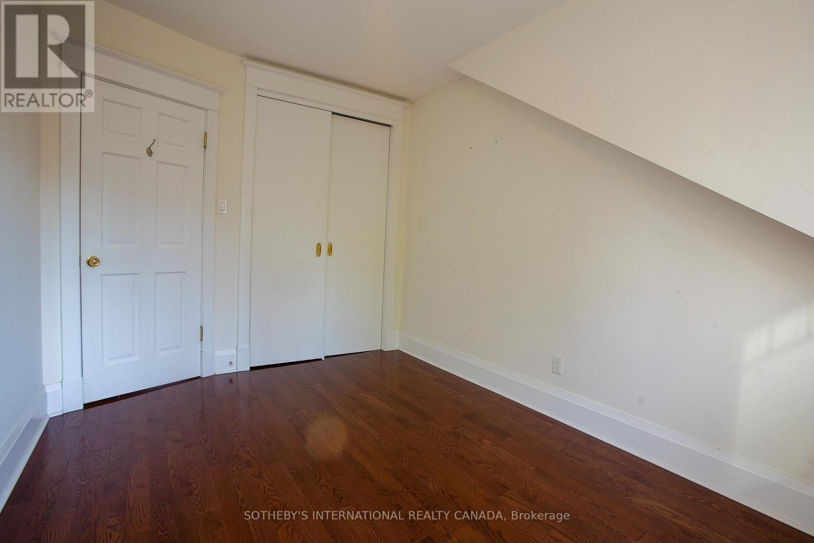 49 Hillsdale Avenue W, Toronto (Yonge-Eglinton), Ontario  M5P 1E9 - Photo 18 - C12820022