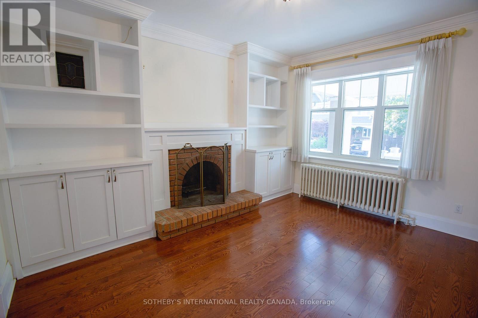 49 Hillsdale Avenue W, Toronto (Yonge-Eglinton), Ontario  M5P 1E9 - Photo 7 - C12820022