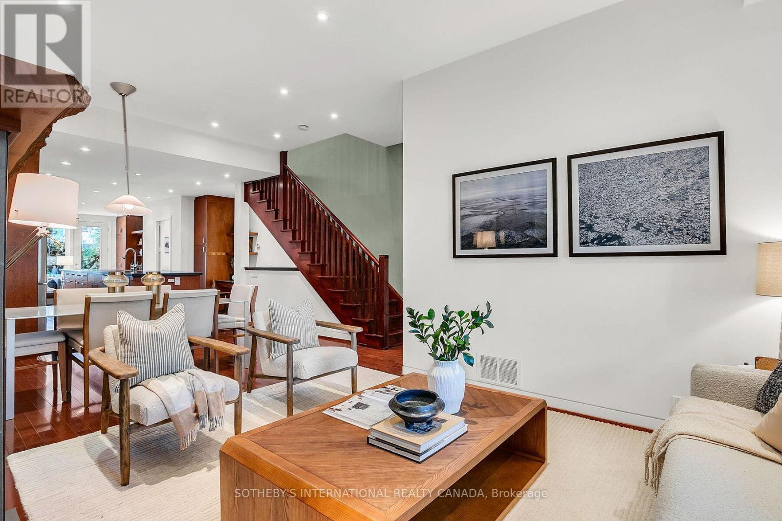 435 Ontario Street, Toronto, Ontario  M5A 2V9 - Photo 10 - C12820040