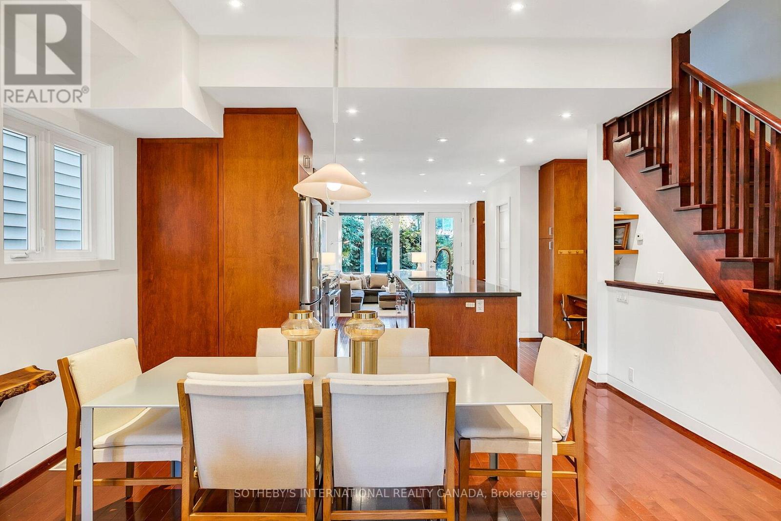 435 Ontario Street, Toronto, Ontario  M5A 2V9 - Photo 12 - C12820040