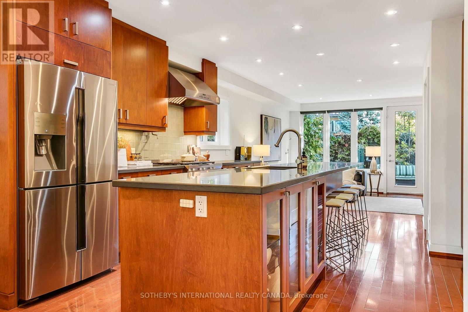 435 Ontario Street, Toronto, Ontario  M5A 2V9 - Photo 13 - C12820040