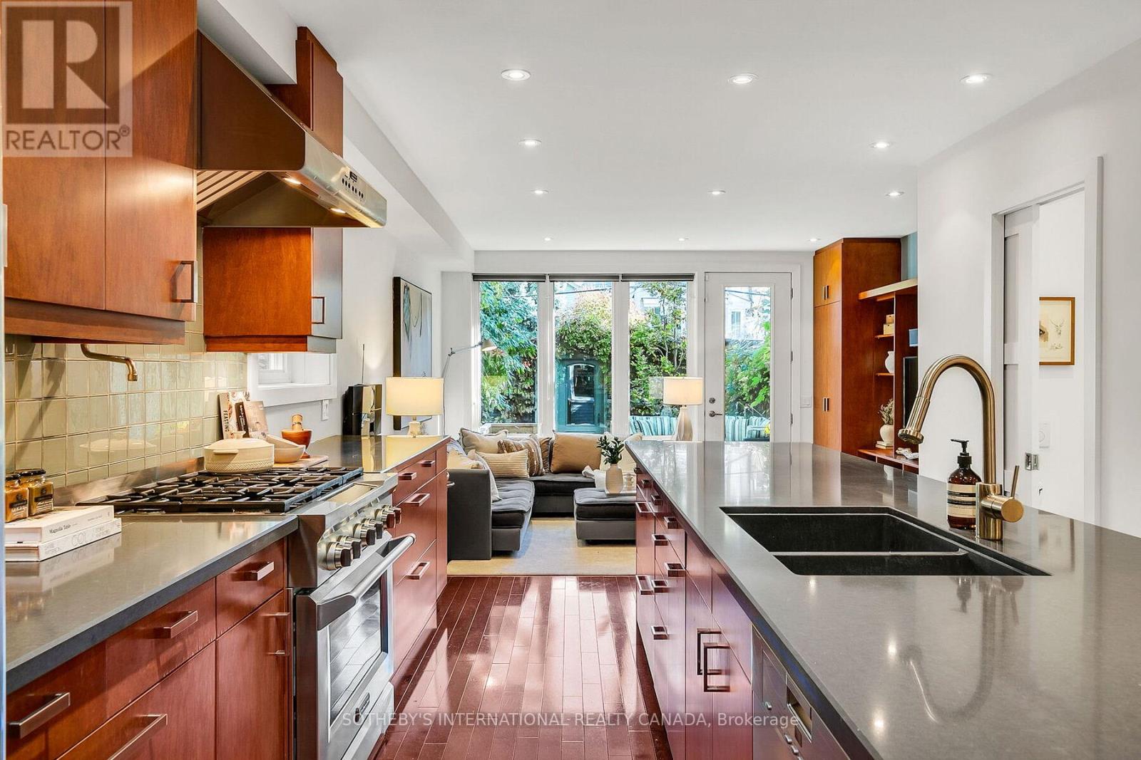 435 Ontario Street, Toronto, Ontario  M5A 2V9 - Photo 17 - C12820040