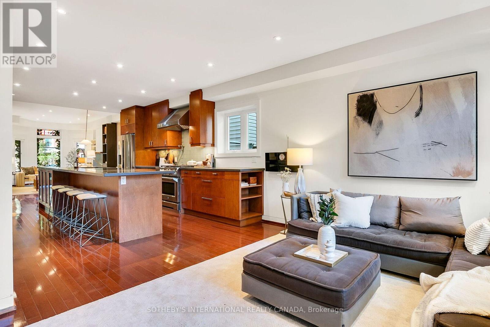 435 Ontario Street, Toronto, Ontario  M5A 2V9 - Photo 18 - C12820040