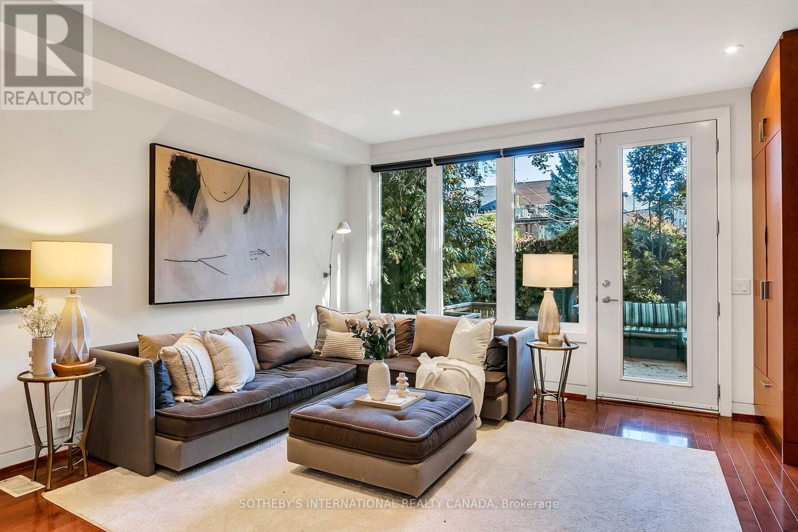 435 Ontario Street, Toronto, Ontario  M5A 2V9 - Photo 20 - C12820040