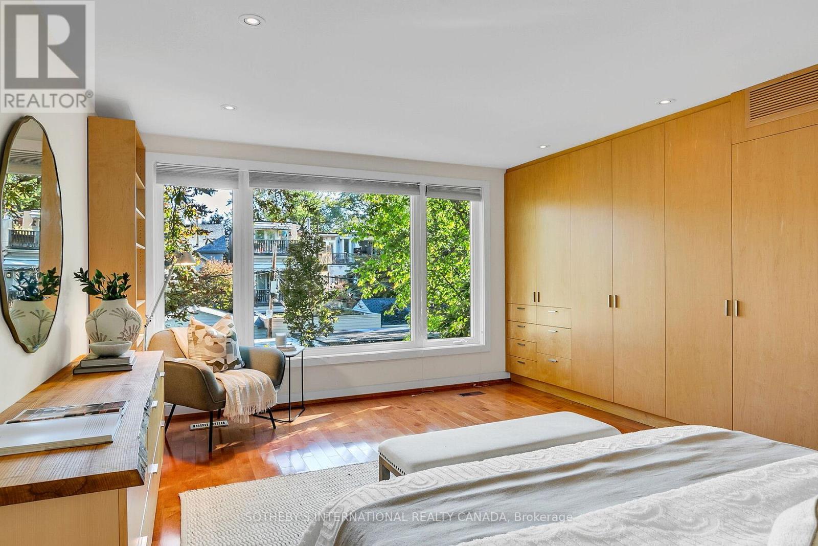 435 Ontario Street, Toronto, Ontario  M5A 2V9 - Photo 25 - C12820040