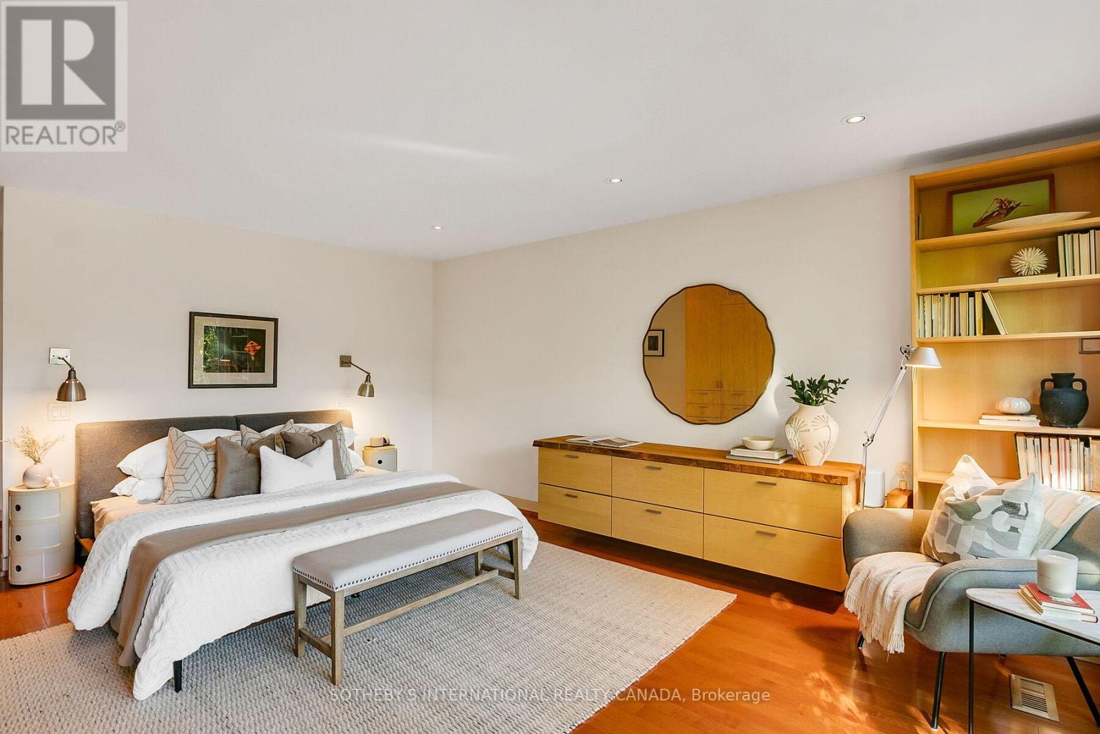 435 Ontario Street, Toronto, Ontario  M5A 2V9 - Photo 27 - C12820040