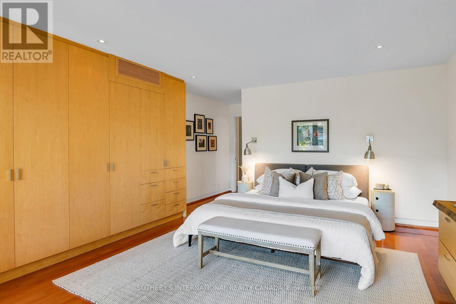 435 Ontario Street, Toronto, Ontario  M5A 2V9 - Photo 28 - C12820040