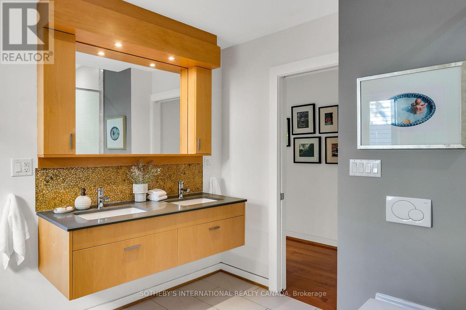 435 Ontario Street, Toronto, Ontario  M5A 2V9 - Photo 31 - C12820040