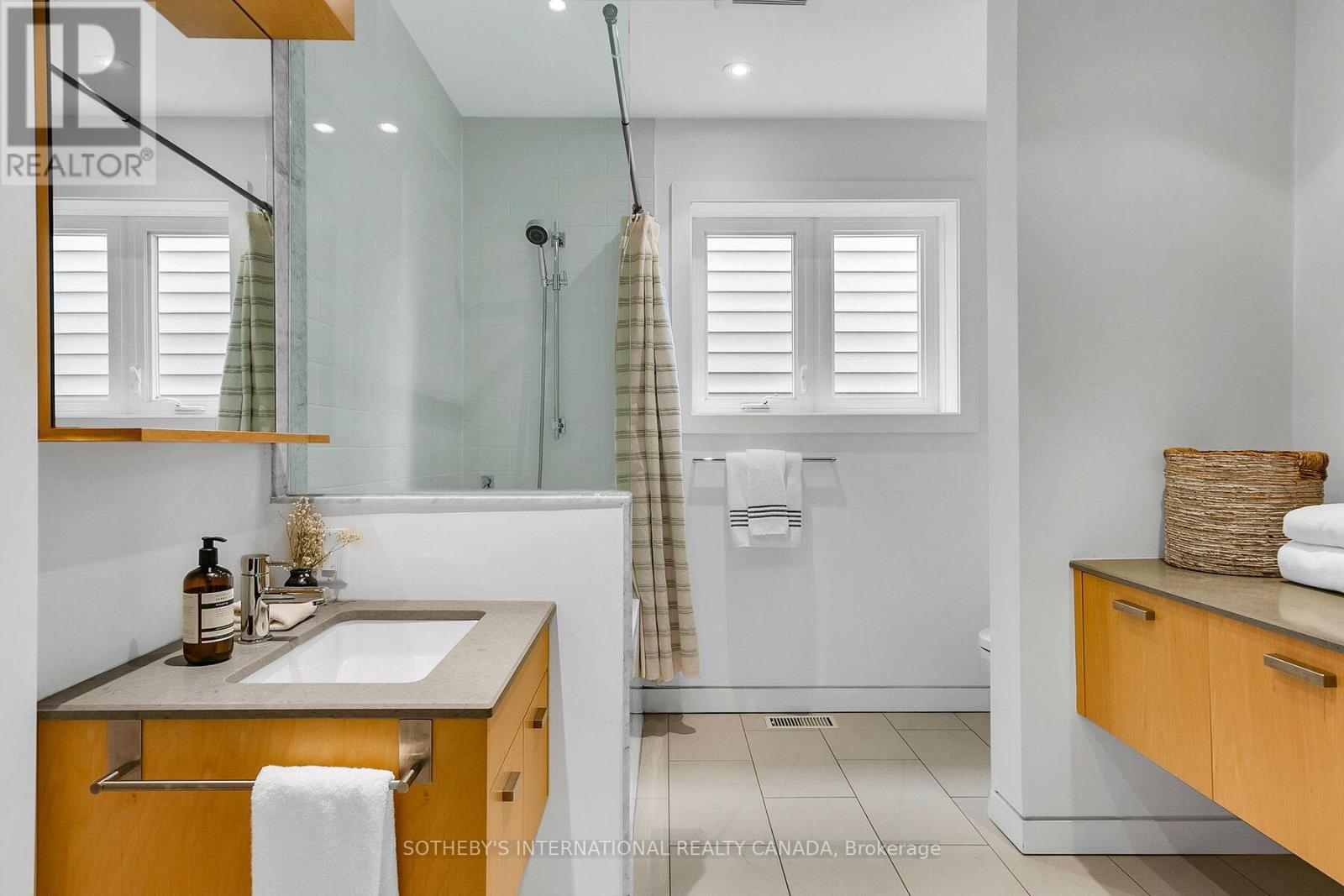 435 Ontario Street, Toronto, Ontario  M5A 2V9 - Photo 34 - C12820040