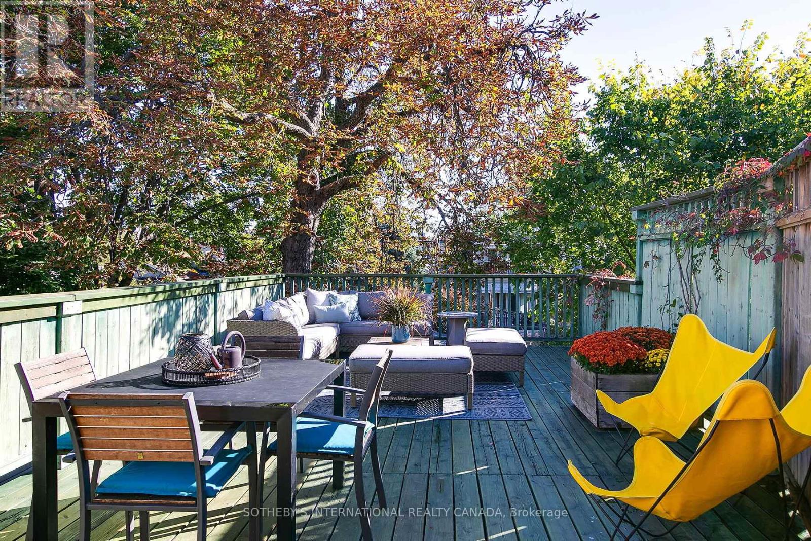 435 Ontario Street, Toronto, Ontario  M5A 2V9 - Photo 40 - C12820040