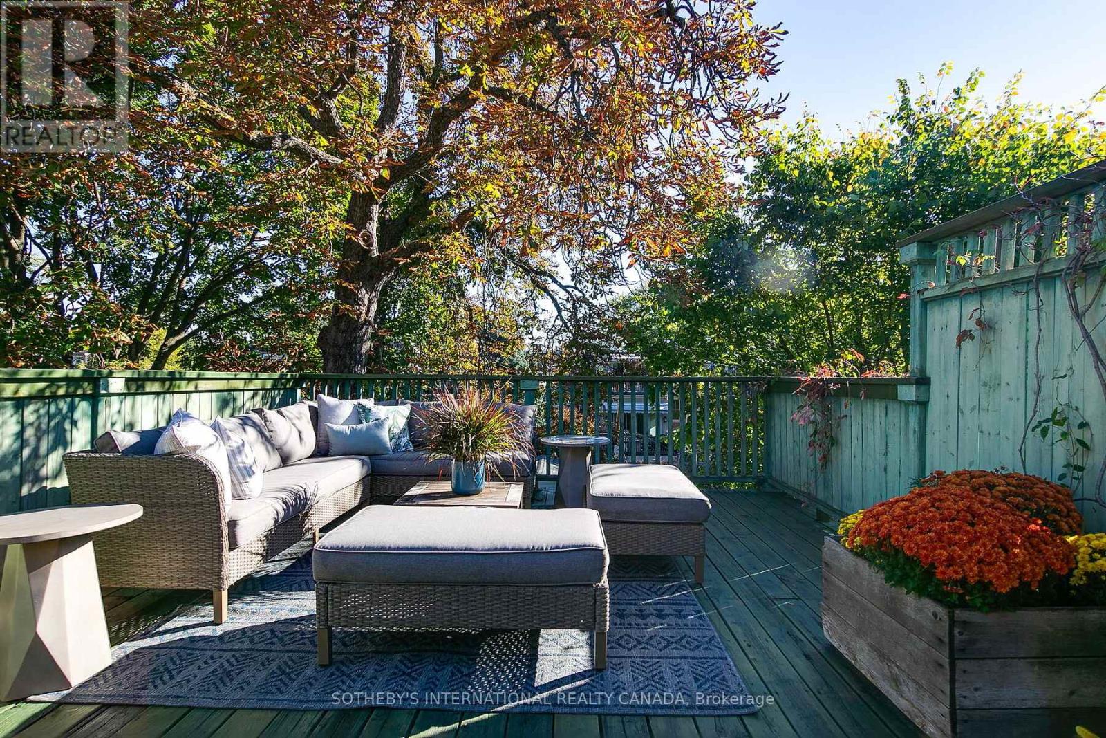 435 Ontario Street, Toronto, Ontario  M5A 2V9 - Photo 41 - C12820040