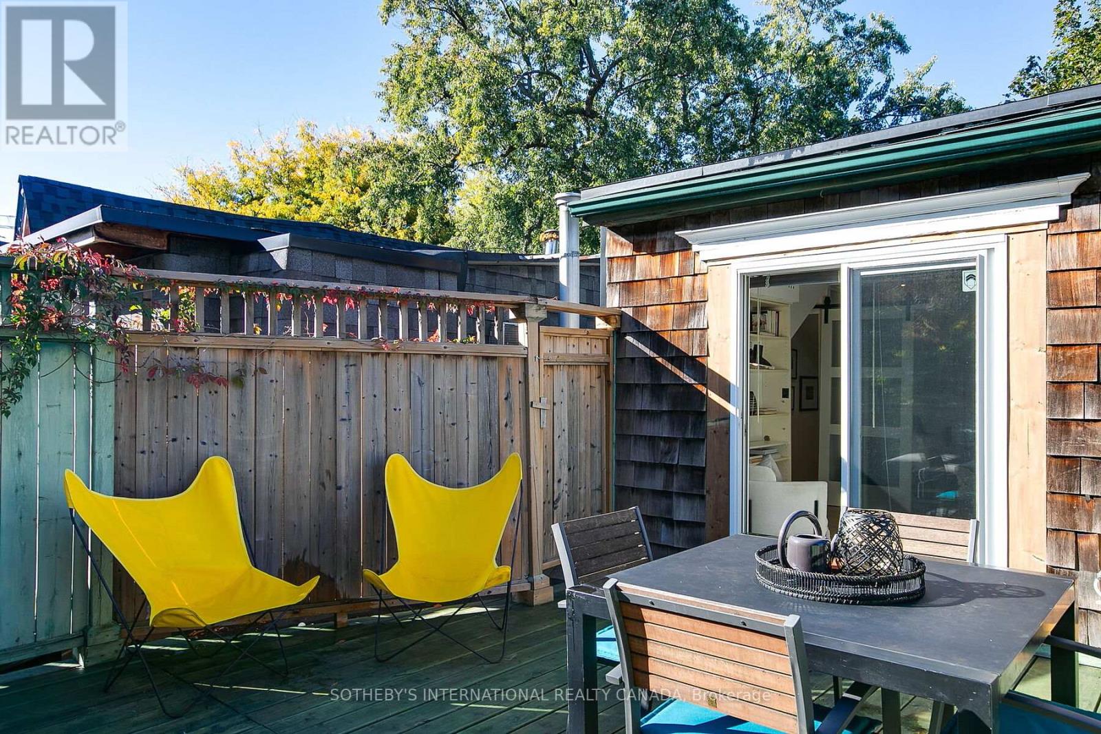 435 Ontario Street, Toronto, Ontario  M5A 2V9 - Photo 43 - C12820040