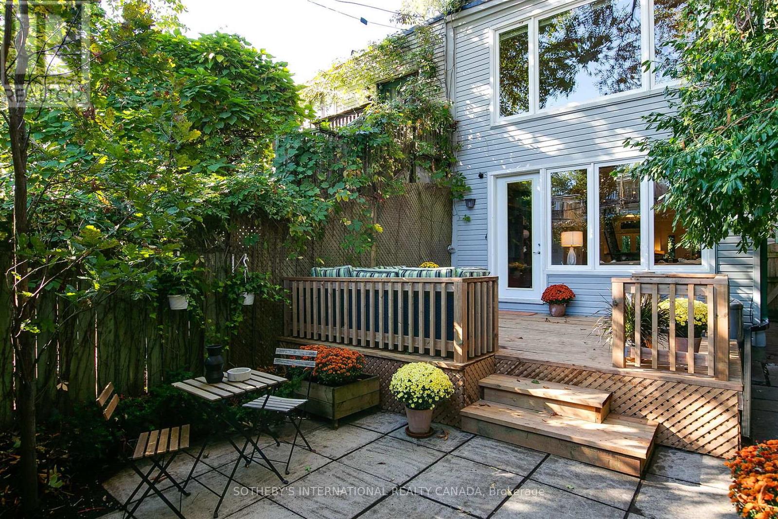 435 Ontario Street, Toronto, Ontario  M5A 2V9 - Photo 47 - C12820040