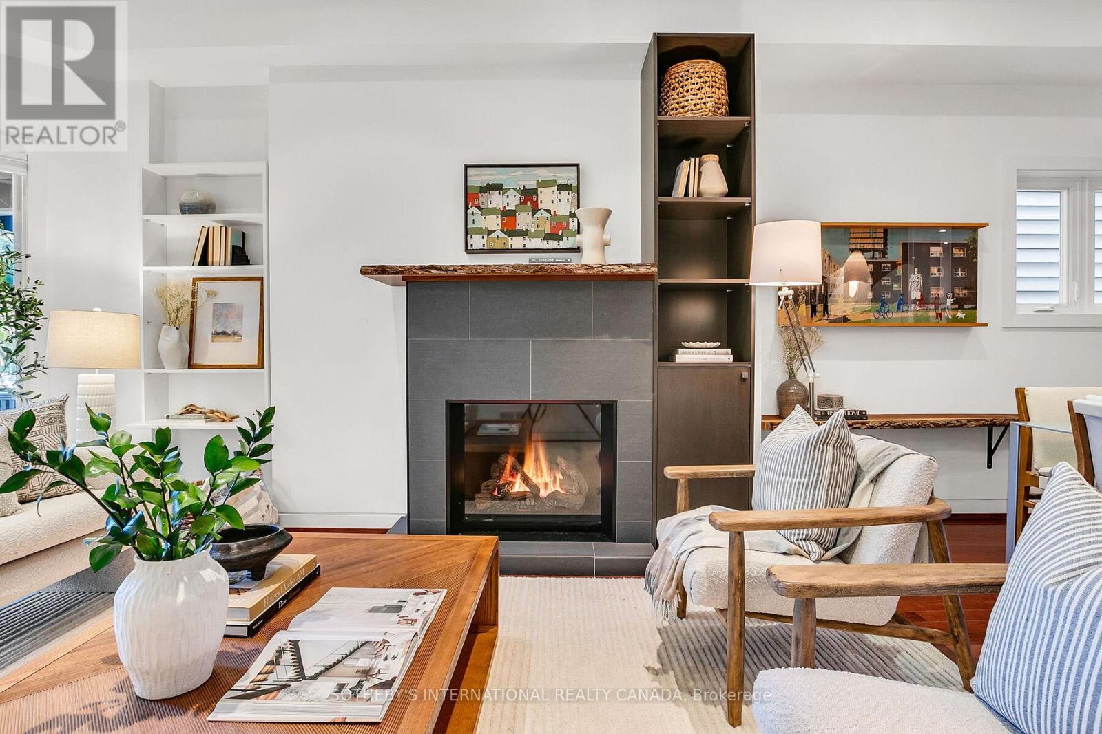 435 Ontario Street, Toronto, Ontario  M5A 2V9 - Photo 8 - C12820040