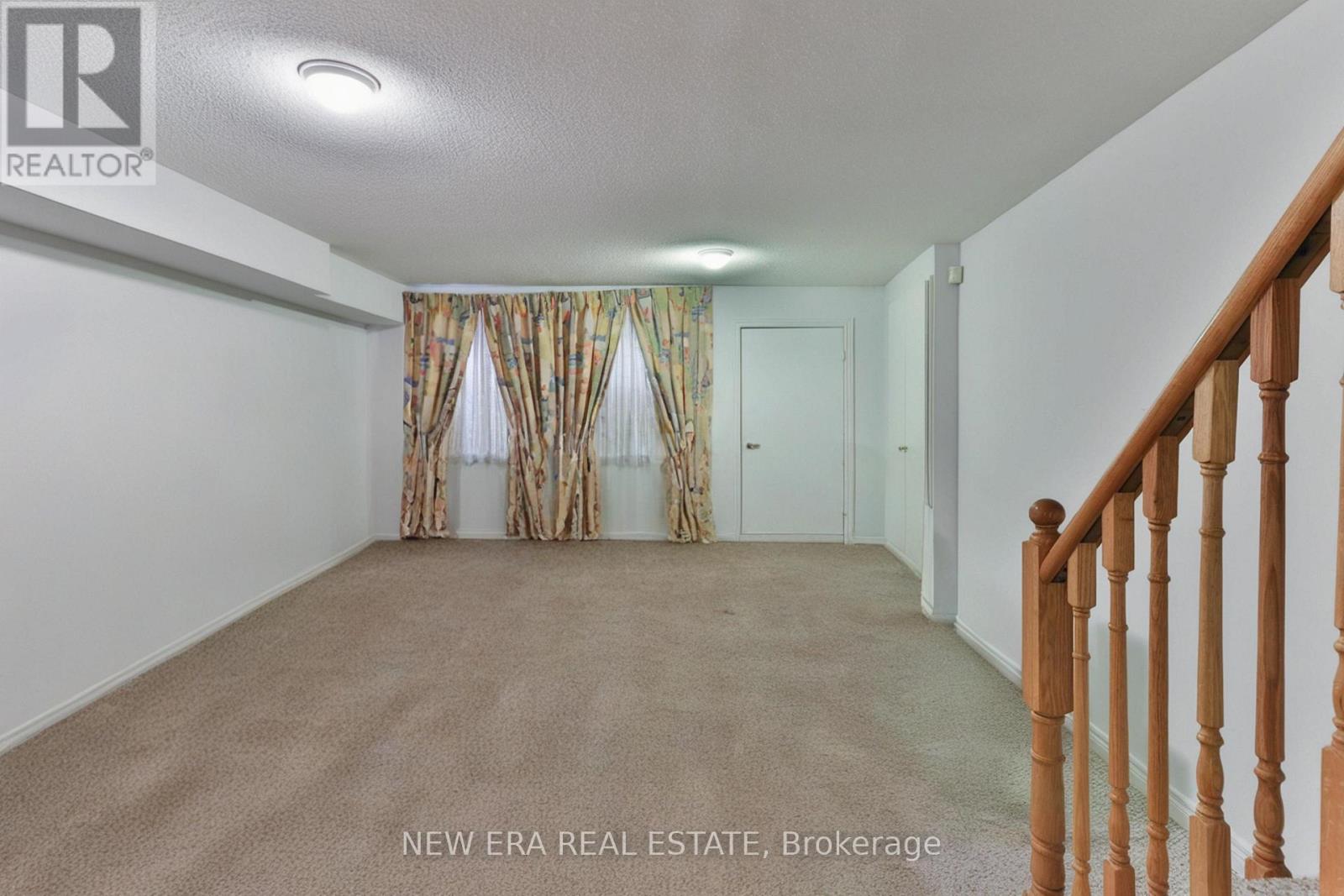 238 George Street, Toronto, Ontario  M5A 2N1 - Photo 20 - C12820062