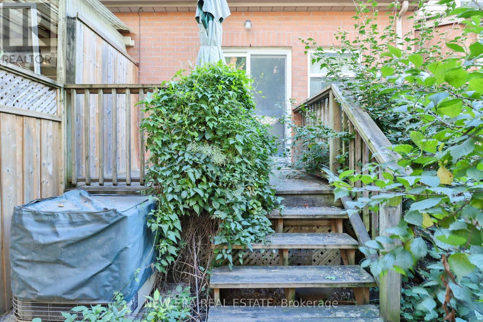 238 George Street, Toronto, Ontario  M5A 2N1 - Photo 26 - C12820062