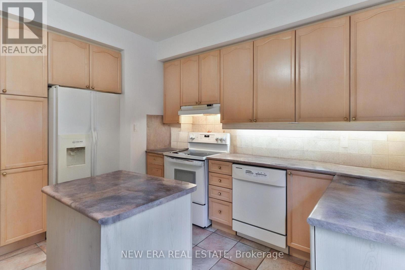 238 George Street, Toronto, Ontario  M5A 2N1 - Photo 7 - C12820062