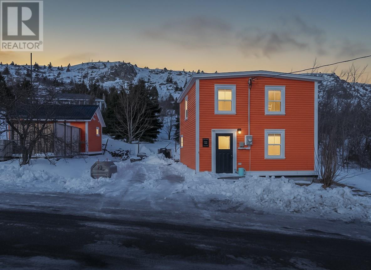73 First Colony Drive, Cupids, Newfoundland & Labrador