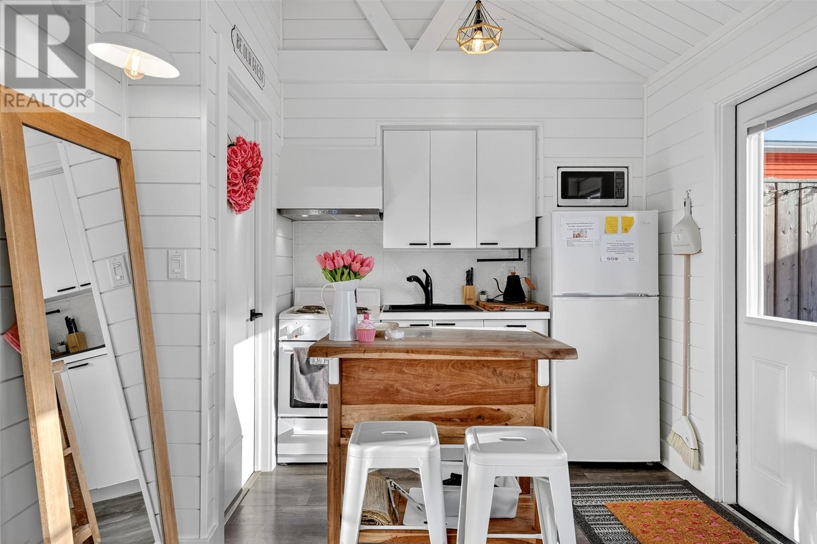 73 First Colony Drive, Cupids, Newfoundland & Labrador  A0A 2B0 - Photo 10 - 1294657