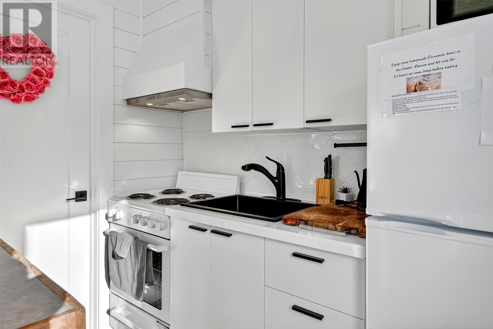 73 First Colony Drive, Cupids, Newfoundland & Labrador  A0A 2B0 - Photo 11 - 1294657